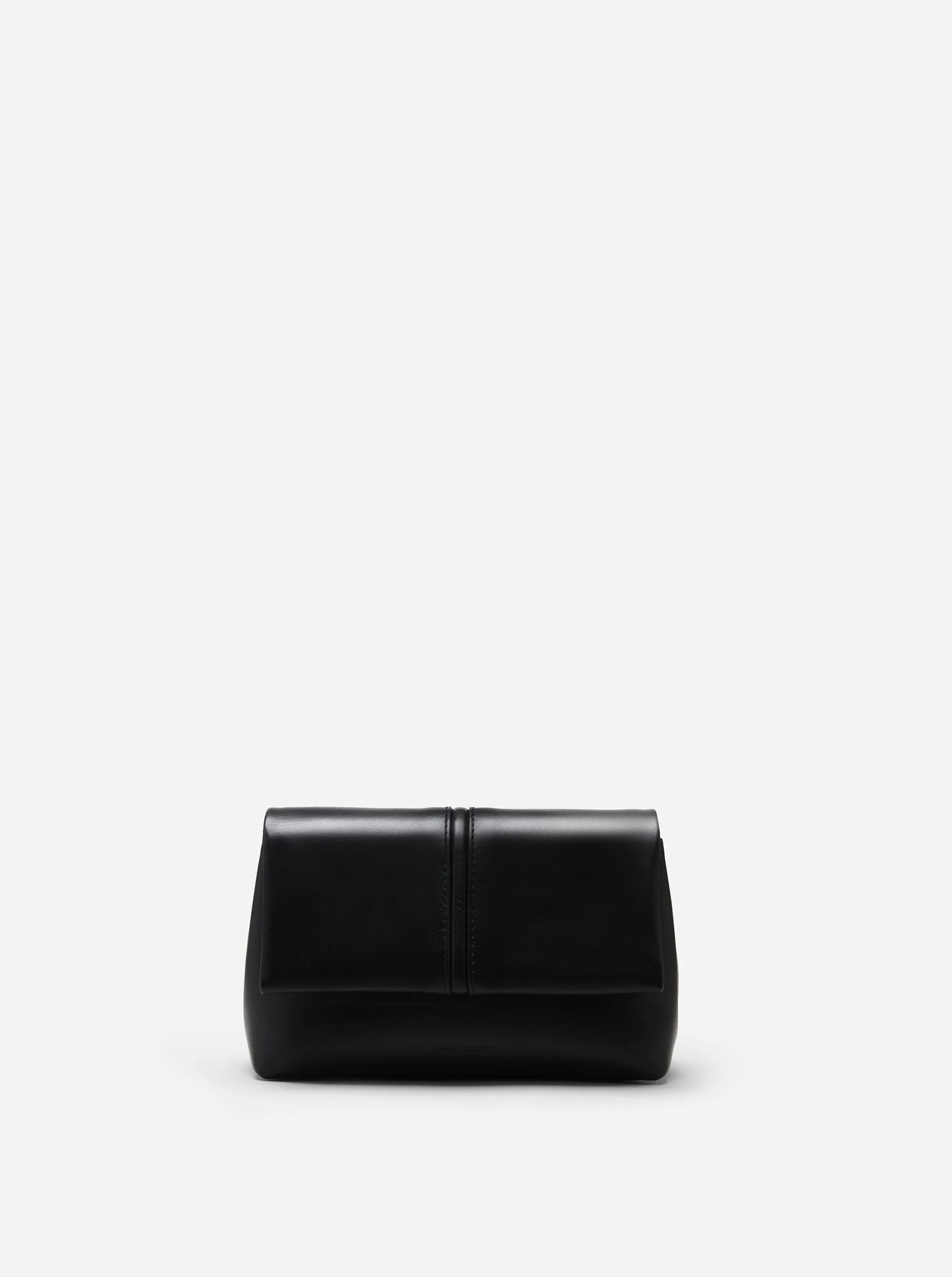 New In